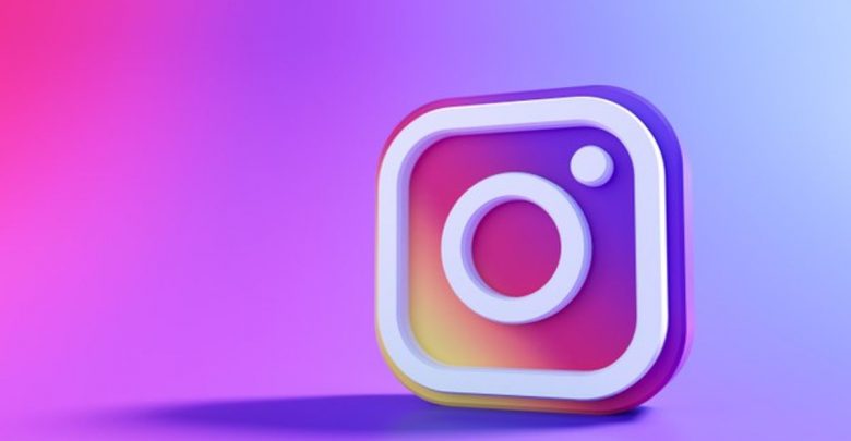 Ways to build a successful business in India through Instagram 1 Buy Instagram Followers from india