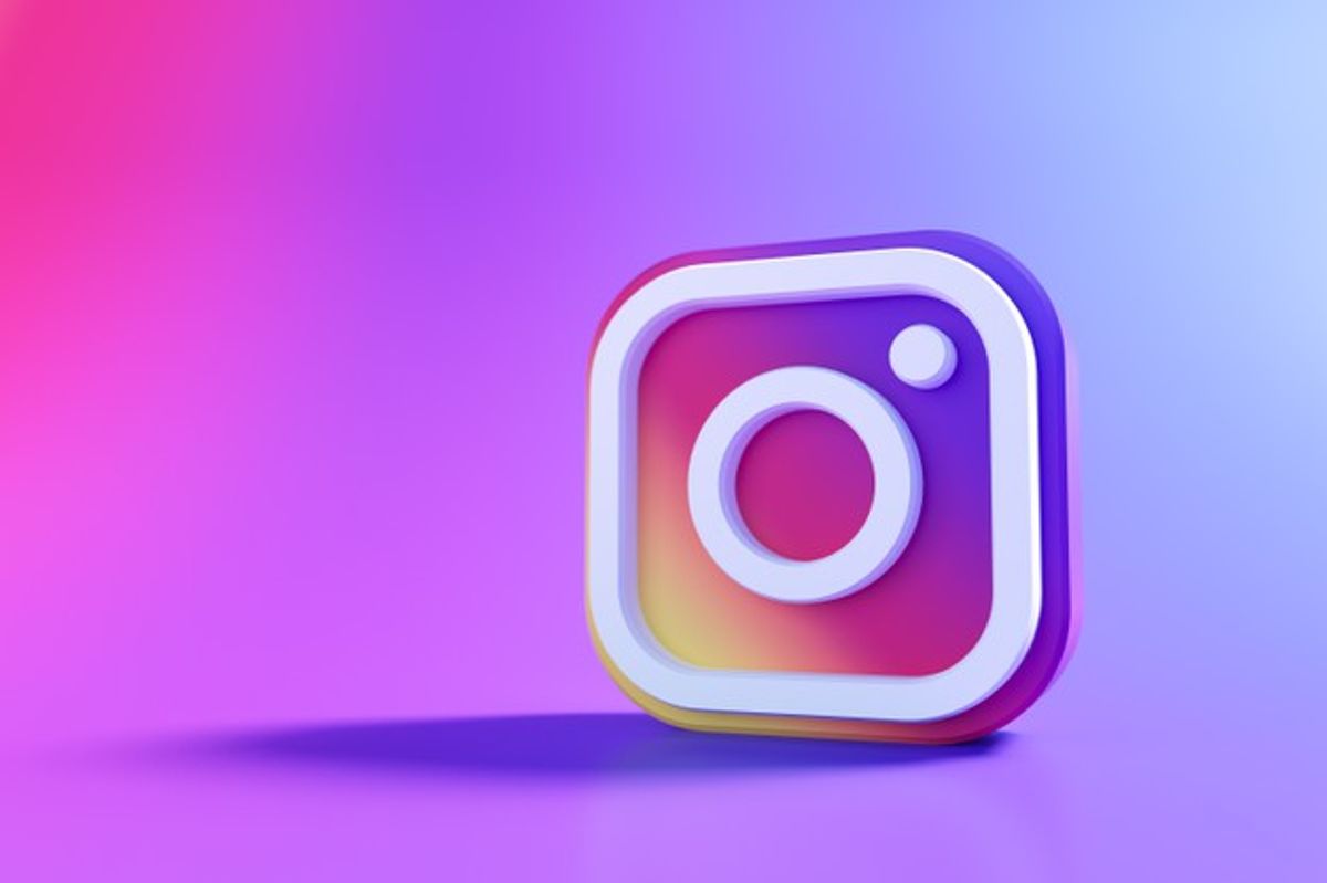 Buy Instagram Followers from india