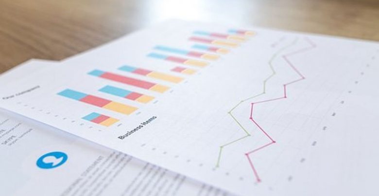 Importance of statistics - Interesting info 1 Importance of statistics