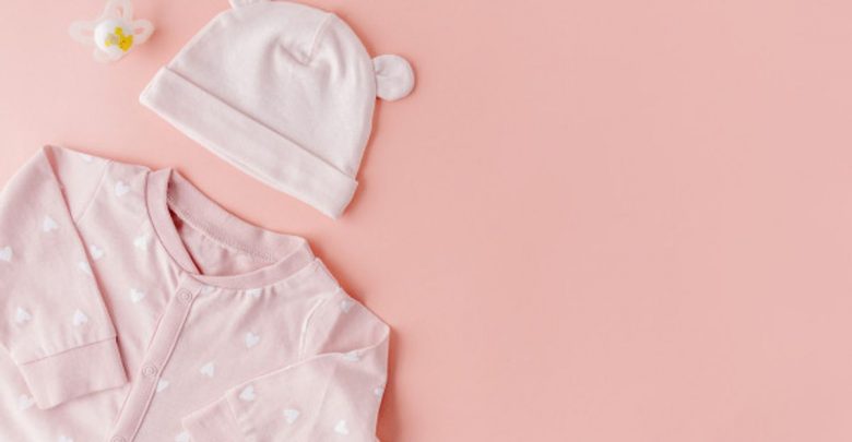 Patpat Clothing Reviews - How to Grab the Best Deal 1 Patpat Clothing Reviews