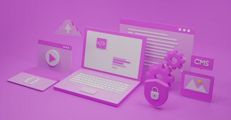 Web Development In Houston - How to pick a Best Web Development Company 1 Web Development In Houston