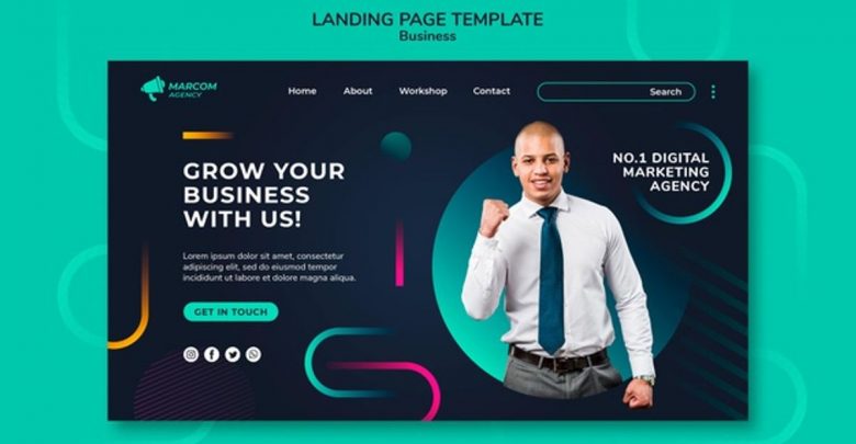 WordPress Maintenance services - Top Secrets For Selecting the Best 1 WordPress Maintenance services