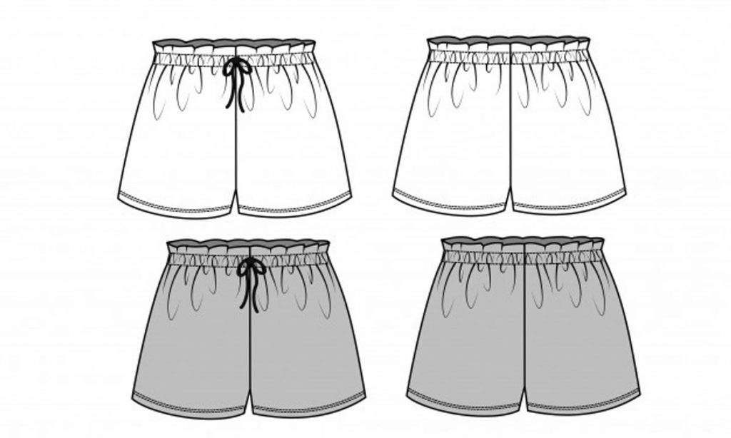 Aromiya Clothing Reviews
