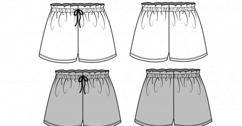 Aromiya Clothing Reviews: A stunning clothing supplier 1 Aromiya Clothing Reviews