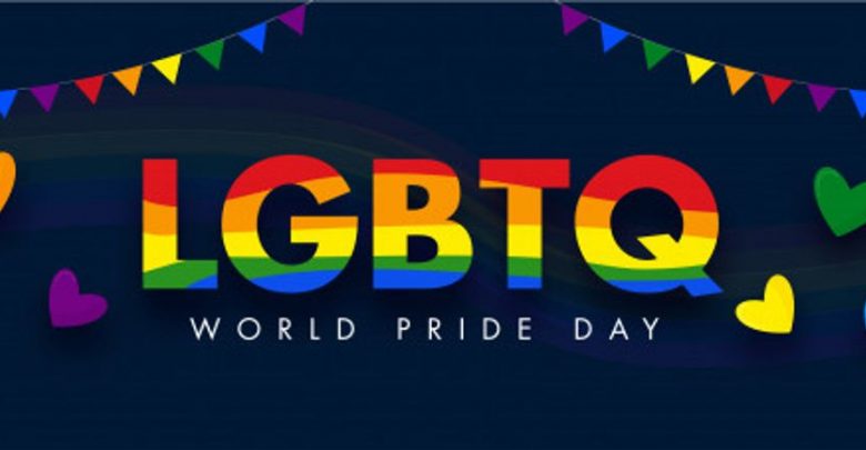 LGBTQ - How to know the best info 1 LGBTQ