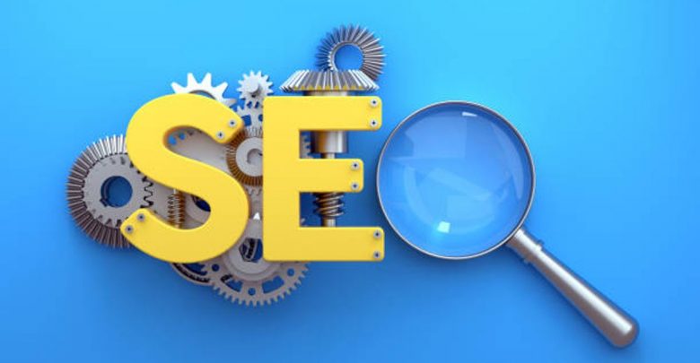 Local SEO services Noida - Finding the Best 1 Local SEO services Noida