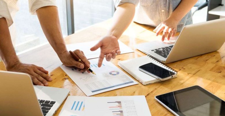 National Wealth Center Compensation -The Best Way to Know about it 1 National Wealth Center Compensation
