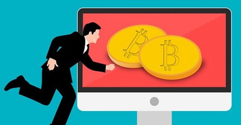 Regal Assets a Scam? 1 Regal Assets
