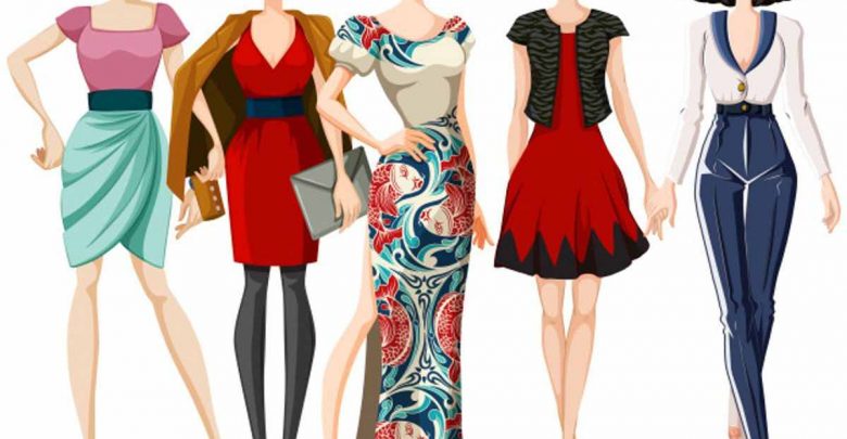 Vencano Clothing Reviews: Globally Acclaimed Online Retailer 1 Vencano Clothing Reviews