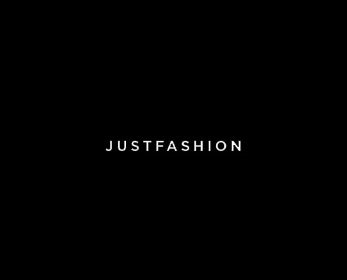 Just Fashion Reviews