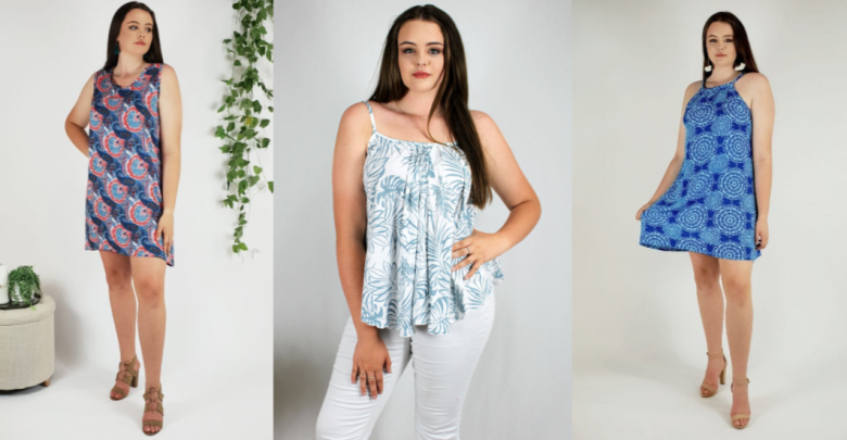 Festival Clothing Reviews- Dress for the Best 1 Festival Clothing Reviews