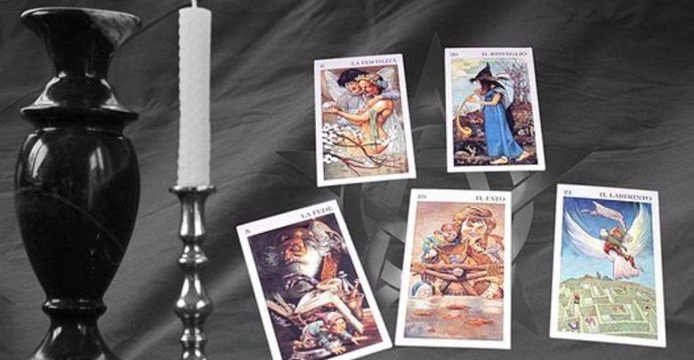 Astrology Readings - Why it is the Best 1 Astrology Readings