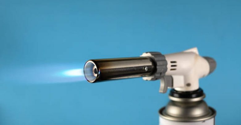 Best Torch for Dabs - Things To Look For 1 Best Torch for Dabs