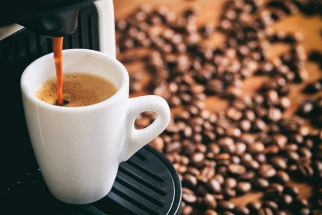 Delonghi Dedica Review: Is It One of the Best? 3 Delonghi Dedica Review