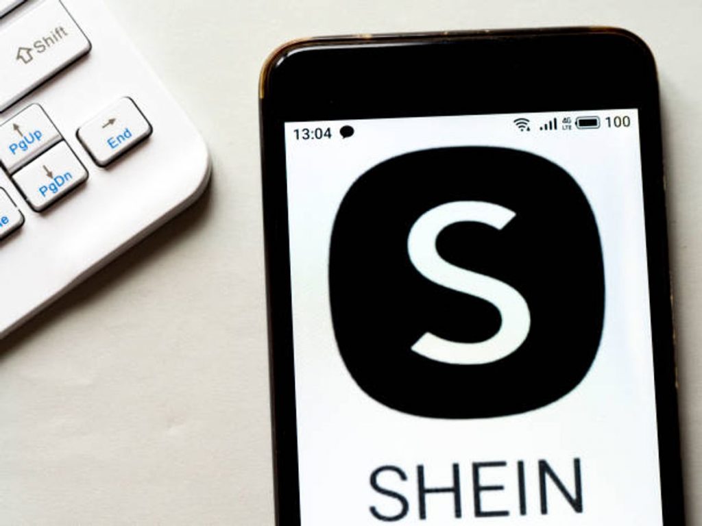 An Interesting Tips On How Do I Share My Wishlist On Shein christmas-wishlist-ideas-preppy-christmas-list-preppy-christmas