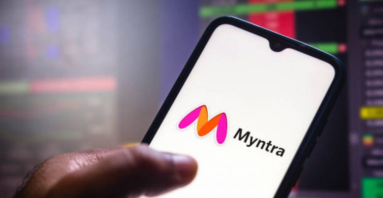 How To Buy In Myntra– Extraordinary Collection Review ! 1 How To Buy In Myntra
