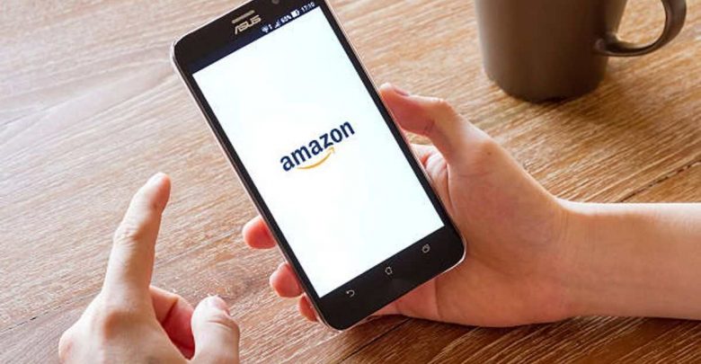 How to online shopping in Amazon - What is the Best Way to Shop Online at Amazon? 1 How To Online Shopping In Amazon