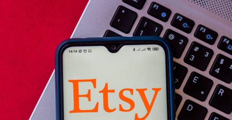 How to sell cards on Etsy – know complete details! 1 How To Sell Cards On Etsy
