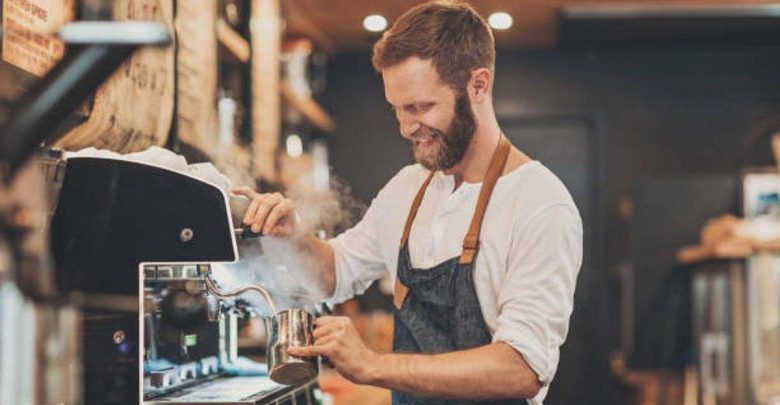 Breville Barista Express Review: The Best or What? 1 Breville Barista Express Review