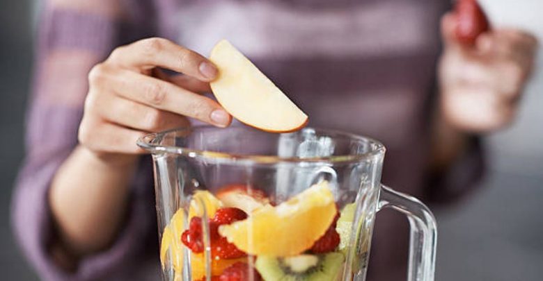 Nutribullet Juicer Reviews: Is It the Best Affordable Juicer? 1 Nutribullet Juicer Reviews