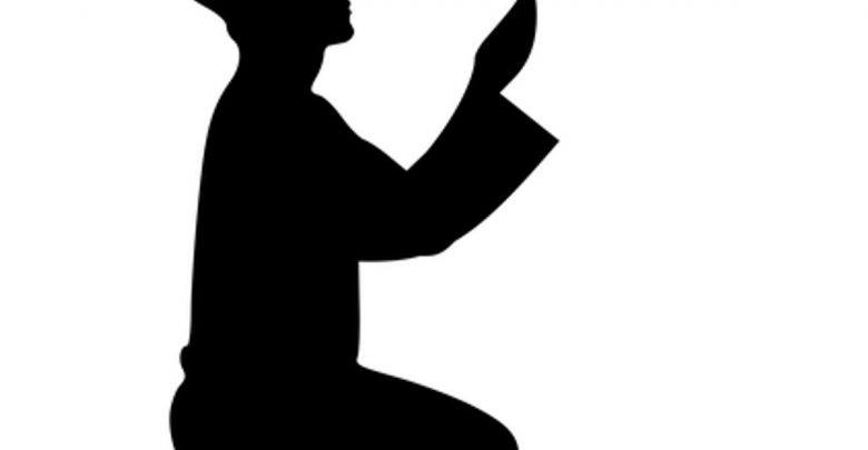 Prayer times info wordwide - The Best Tips 1 Prayer times info wordwide