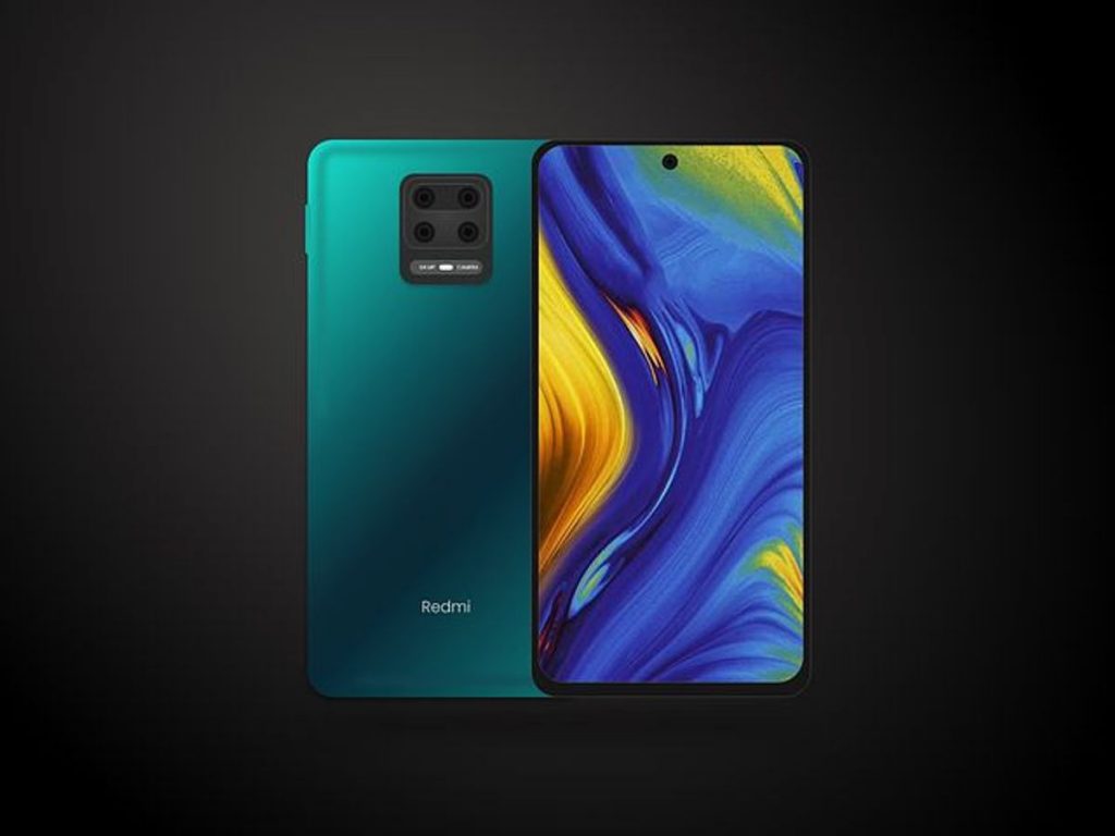 Redmi Note 9 Review