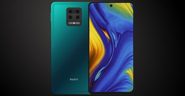 Redmi Note 9 Review: The Incredible Deal 1 Redmi Note 9 Review