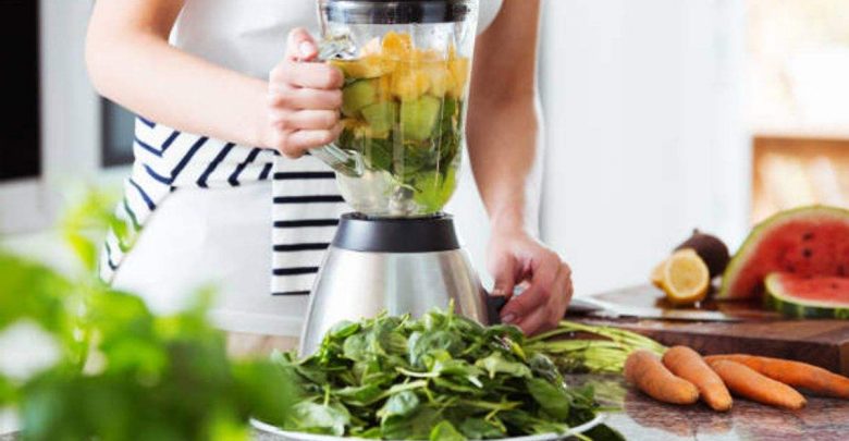 Vitamix E310 Review: Yeah, that’s what you want 1 Vitamix E310 Review