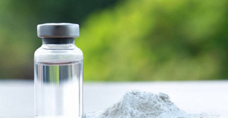 Where to buy ketamine online - How To Get A Better Deal 1 Where to buy ketamine online