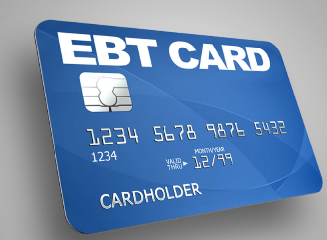 How To Buy Groceries Online With Ebt