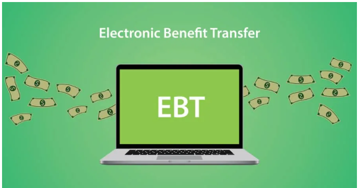 How To Buy Groceries Online With Ebt
