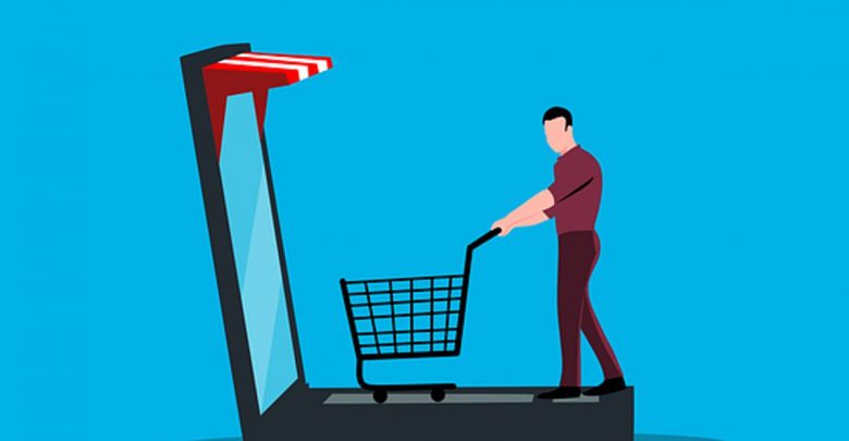 The way to Create An Online Store without cost 1 إنشاء متجر الكتروني مجاني سلة