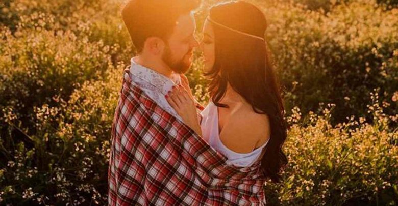 Date Ideas in Texas: 10 Romantic Activities for Couples 1 50% of American adults