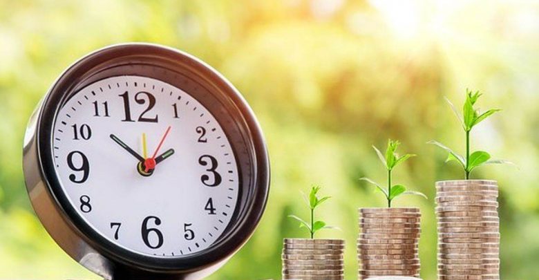 Exactly why Asanta gold shares are the ideal investment 1 Best Gold Stocks To Invest In