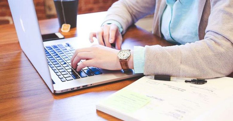 Best black hat forums - Interesting info 1 Best black hat forums
