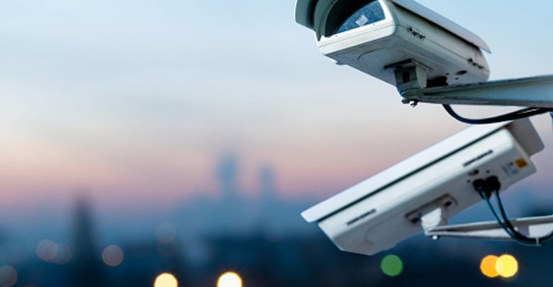 Best cheap security cameras deals - Check it out 1 Best cheap security cameras deals