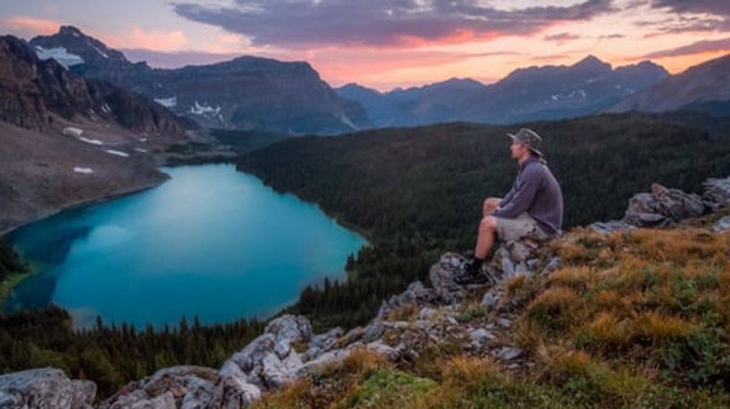 Best insoles for hiking