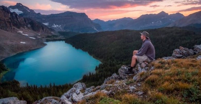 Best insoles for hiking - Reliable Guide 1 Best insoles for hiking