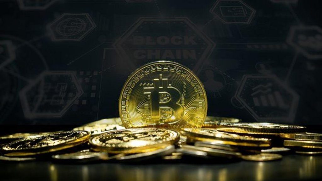 Bitcoin to PayPal