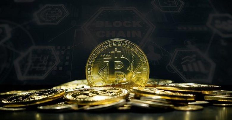 Bitcoin to PayPal - What is the Best Guide 1 Bitcoin to PayPal