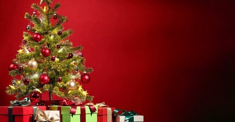 Ways You Can Make This Diwali Special For Poor And Needy People 1 Diwali gifts for friends and family