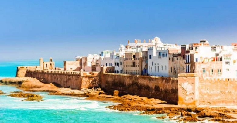 Essaouira tours - Get the Best information 1 Essaouira tours