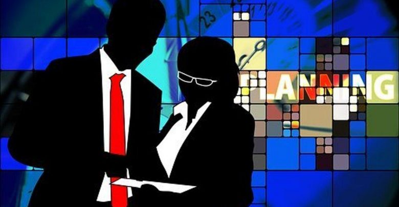 Project Management Software - How To Find the Best 1 Free Project Management Software