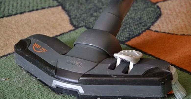 Harmful effects of vacuum cleaner - Things To Look For 1 Harmful effects of vacuum cleaner