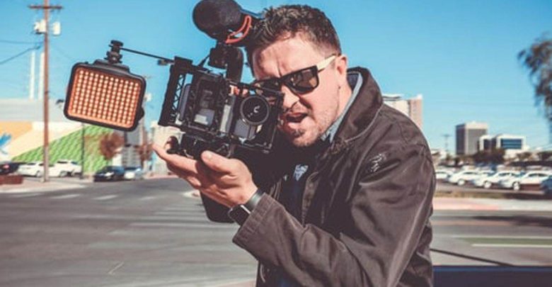 Best Video Marketing 1 Interactive video