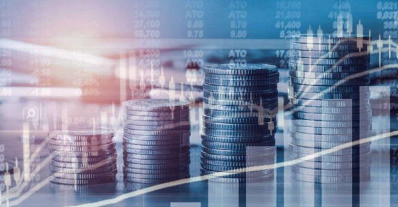 It is possible to Best Way Make Money Using the Internet? 1 Kiếm tiền tại nhà