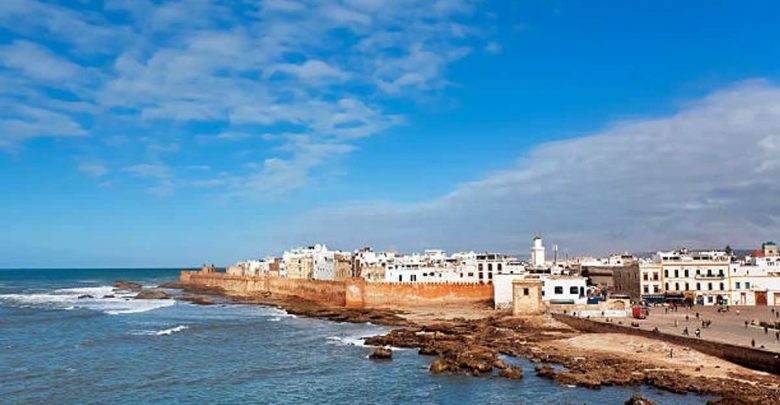 Marrakech day trip to essaouira - How it is Incredible 1 Marrakech day trip to essaouira