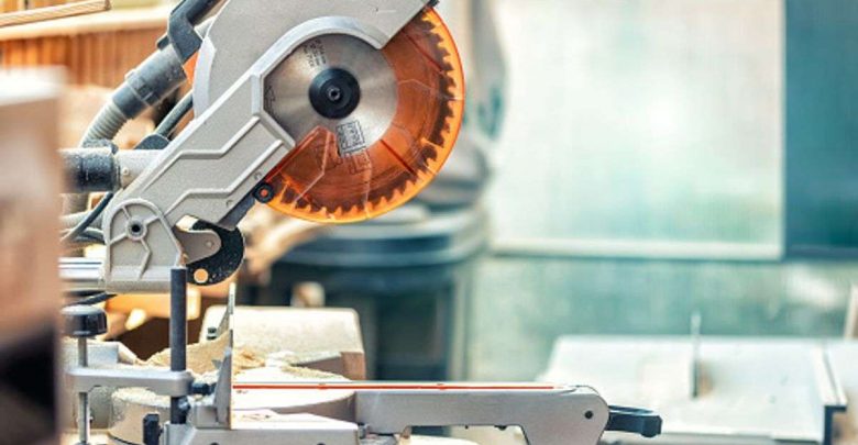 Metabo HPT Miter Saw Review – Best Affordable Miter Saw 1 Metabo Hpt Miter Saw review