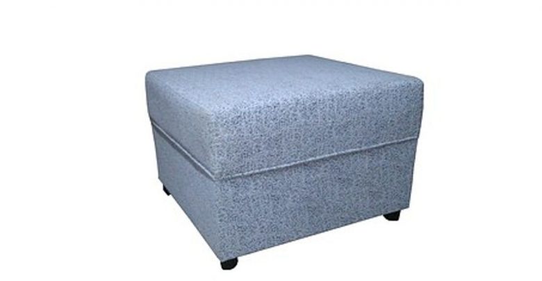 Moroccan poufs - How to choose the Best 1 Moroccan poufs