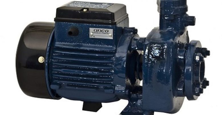 Mud Pump Manufacturer - How To Find the Best 1 Mud Pump Manufacturer